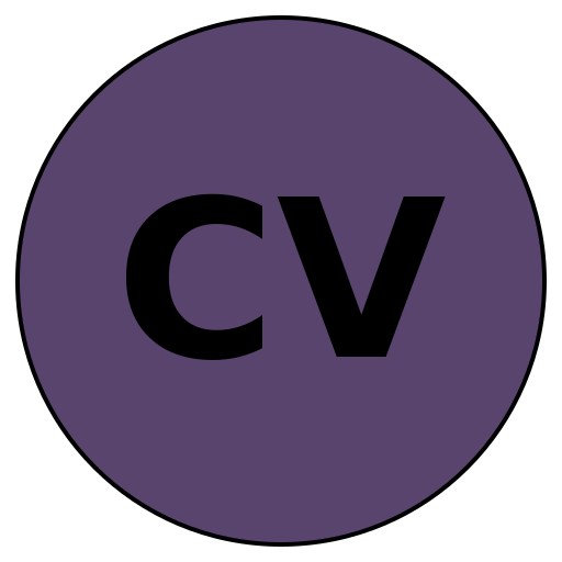 ClearVoyage